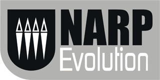 NARP Evolution