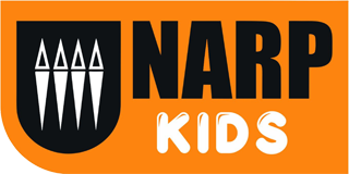 NARP Kids