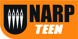 NARP Teen