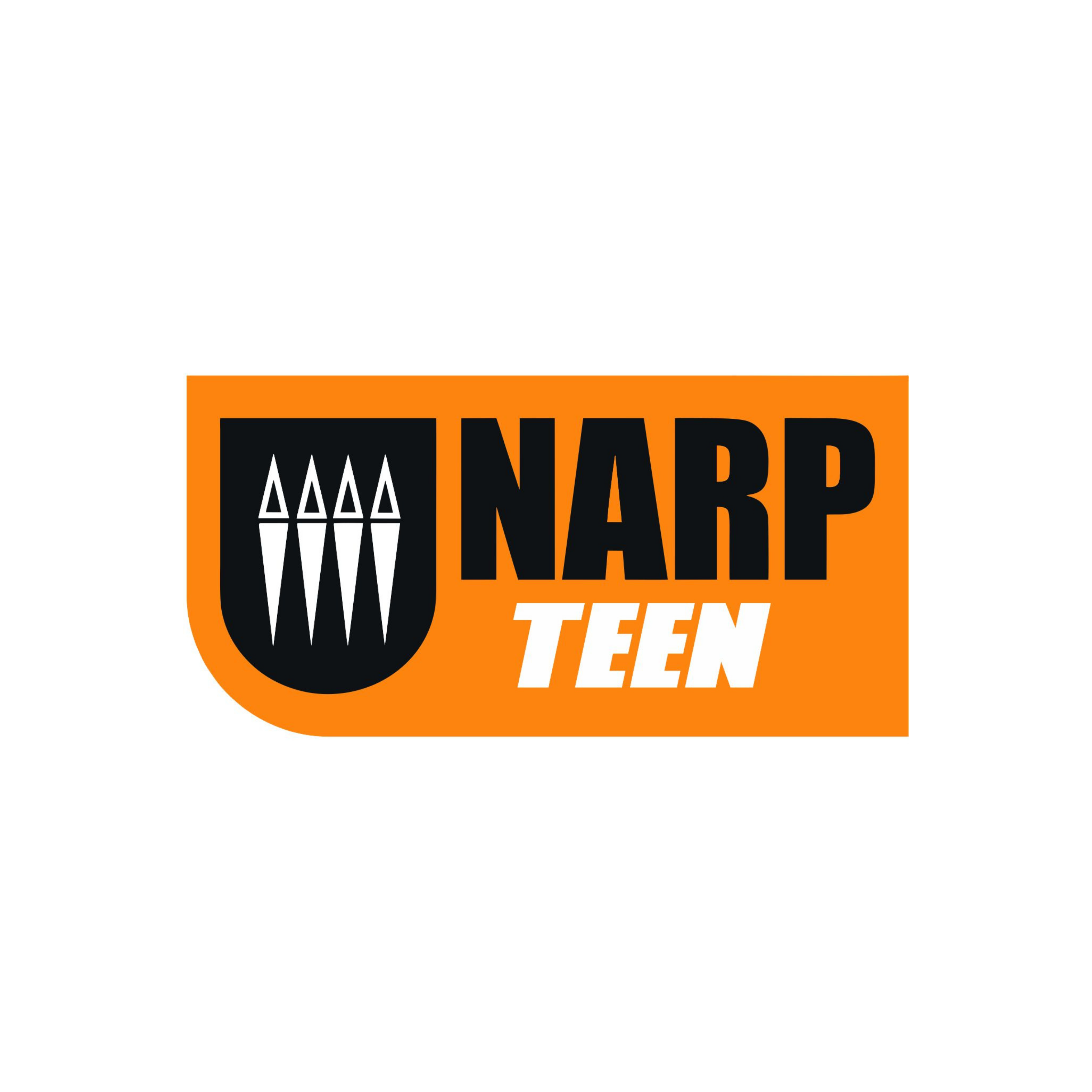 NARP TEEN