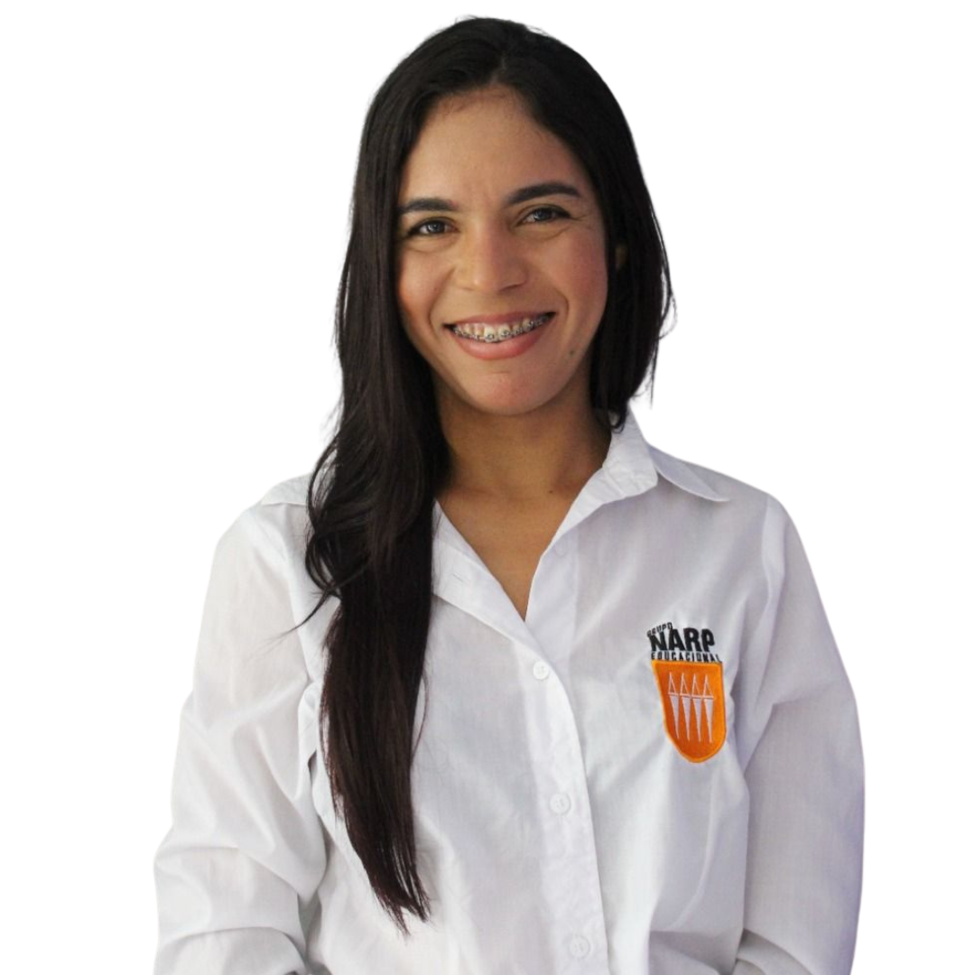 Andrea Silva