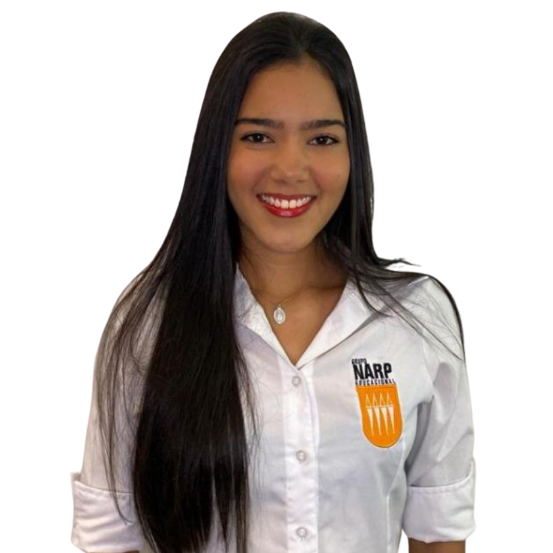 Beatriz Bezerra