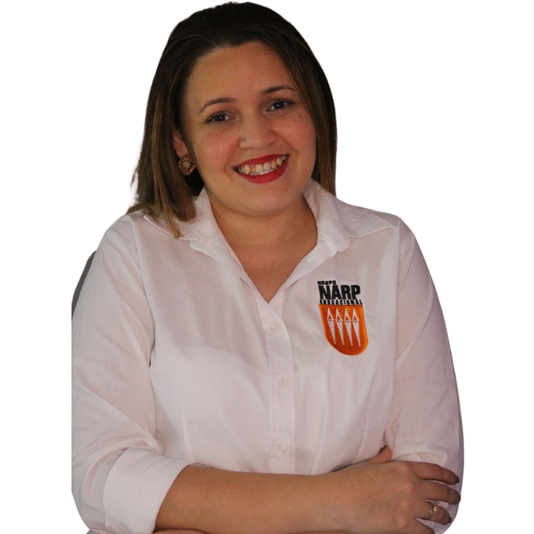 Danúbia Silvestre