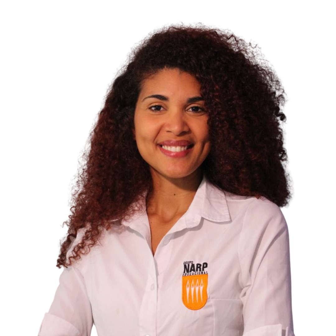 Juliana Pinheiro