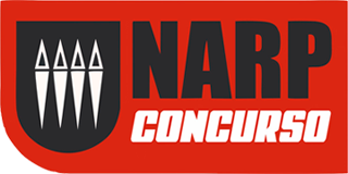NARP Concursos