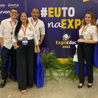 Expoeduc01